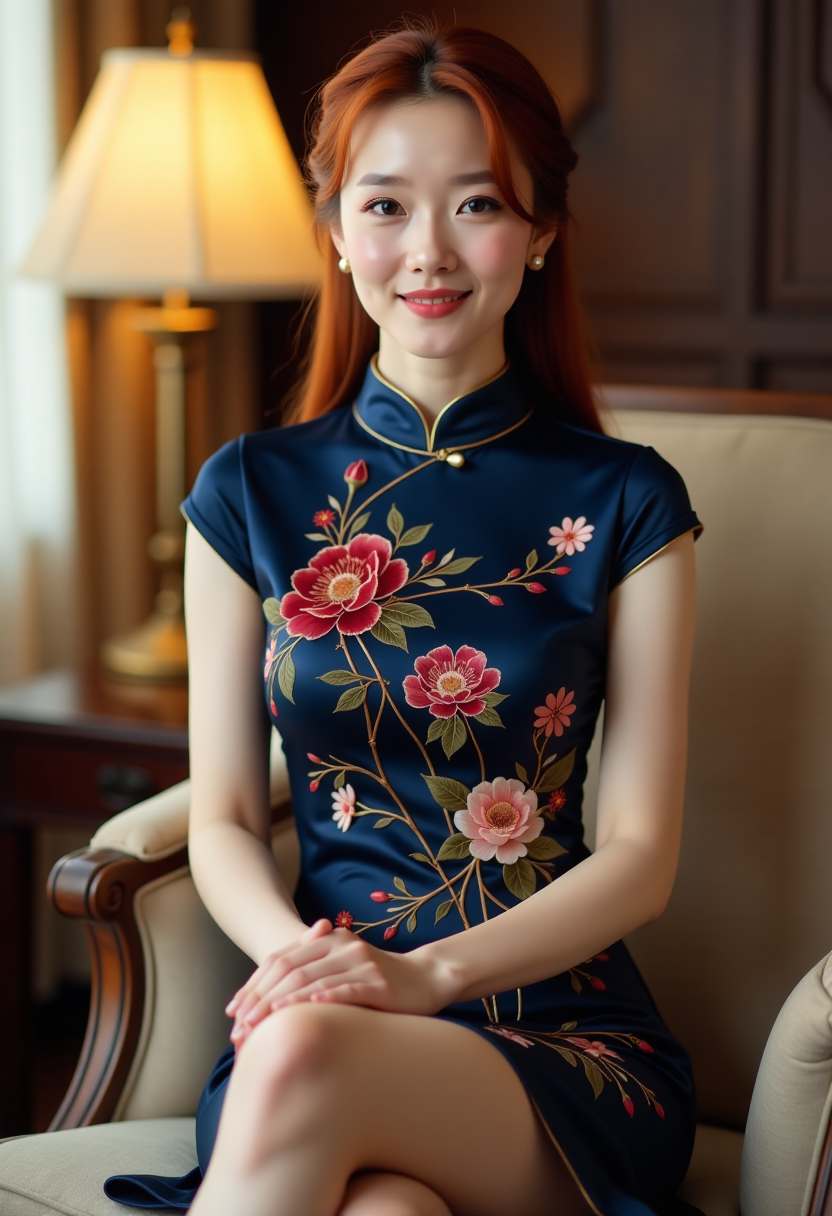 大话职场第一季