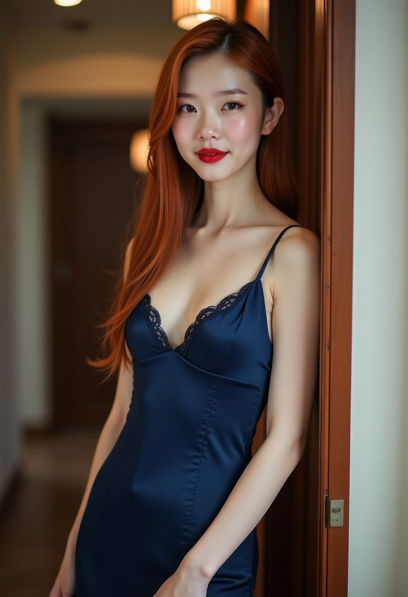 麻花群英会第一季精编版