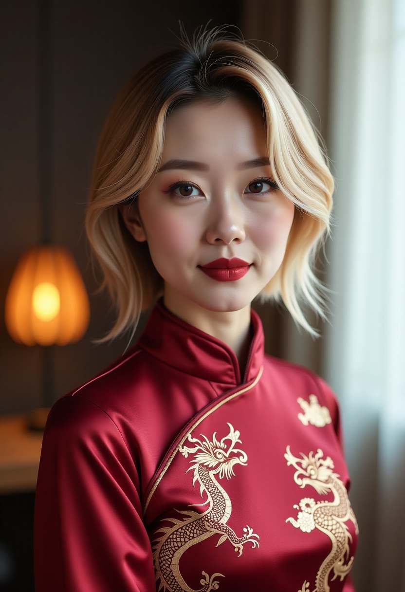 剧本杀之天黑别动