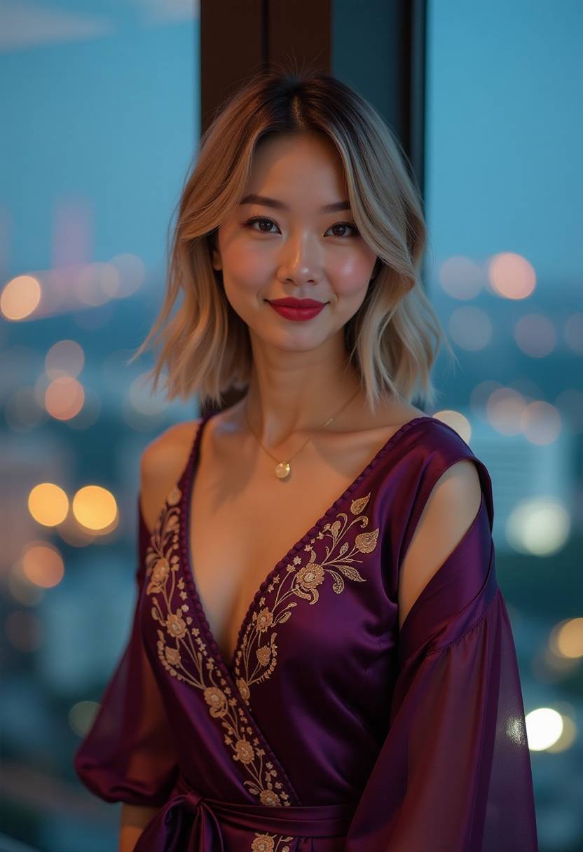 麻花传剧：弄潮小队2